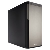 Corsair Carbide 330R